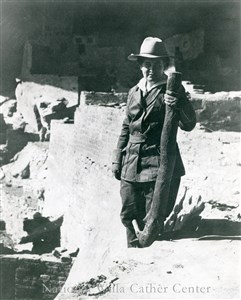 Image description is not available for PHO-50-1094